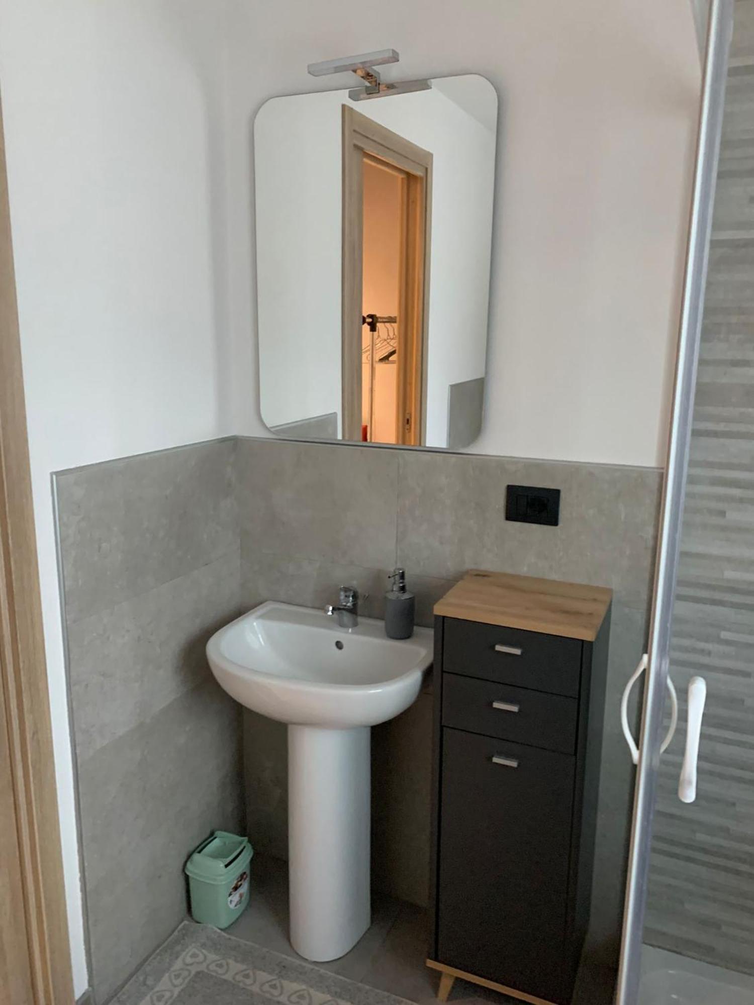 La Casa Di Nonna Pina Villa Roccasparvera Luaran gambar