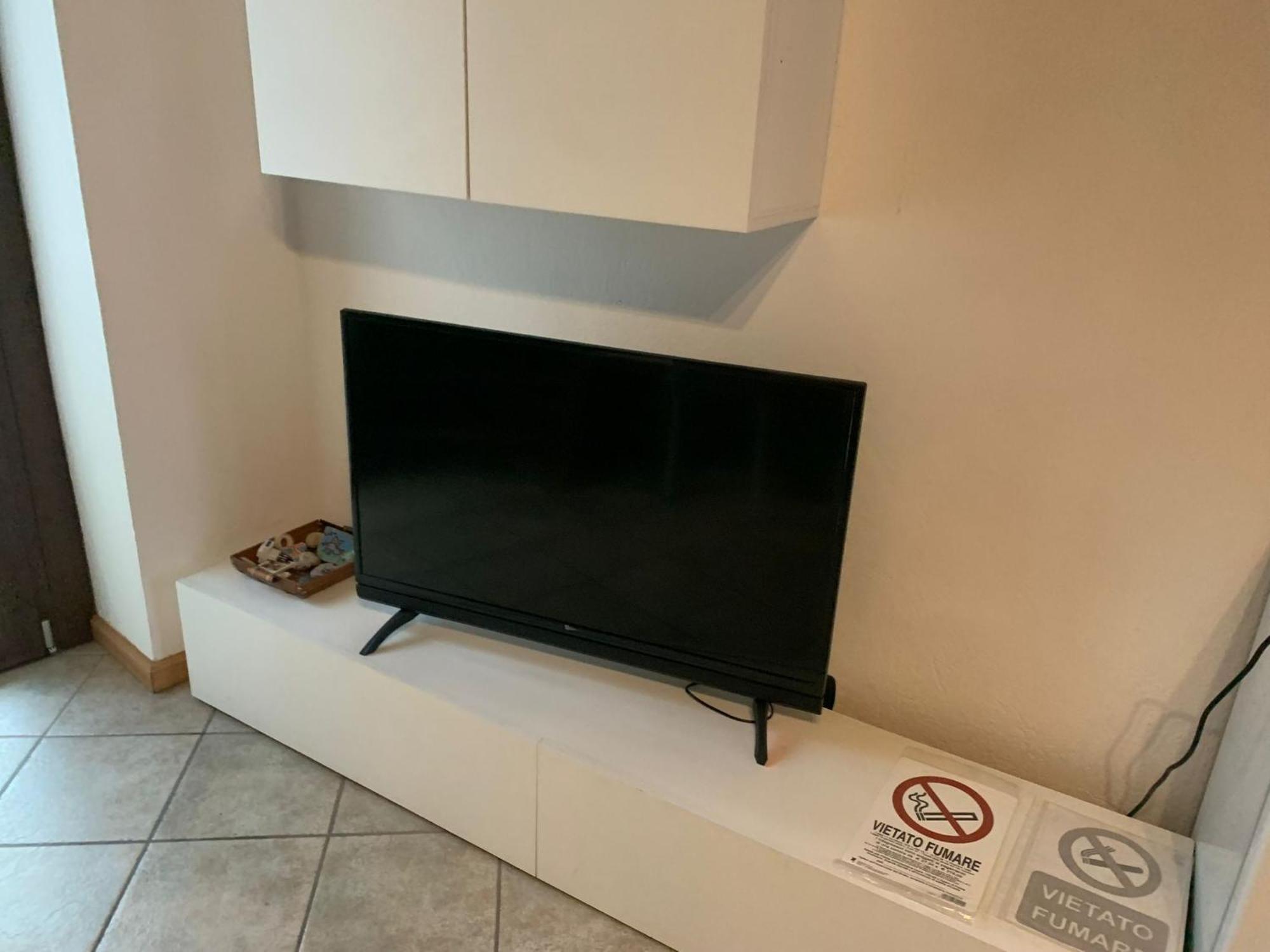 La Casa Di Nonna Pina Villa Roccasparvera Luaran gambar
